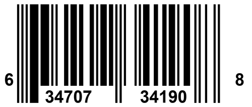 634707341908.png