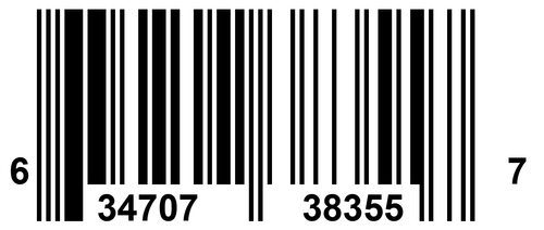 634707383557.png