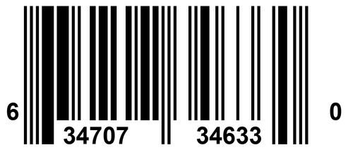 634707346330.png