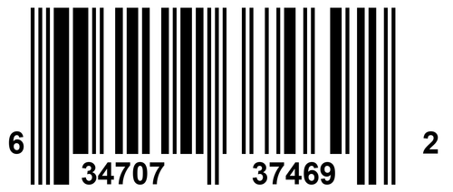 634707374692.png
