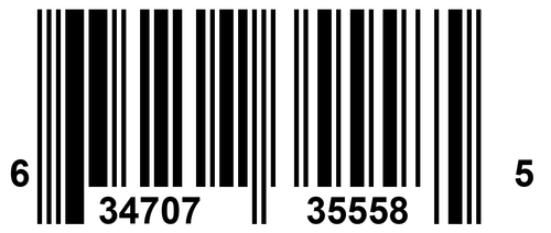 634707355585.png