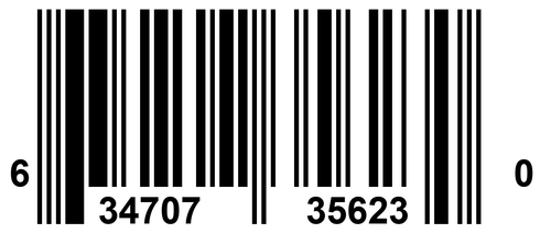 634707356230.png