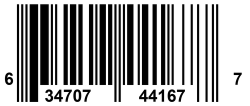 634707441677.png