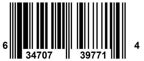 634707397714.png
