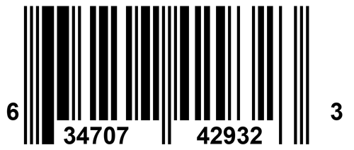634707429323.png
