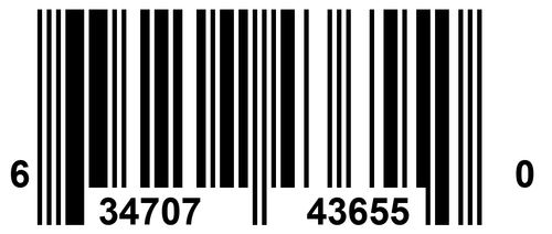 634707436550.png