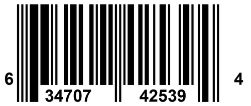 634707425394.png