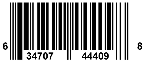 634707444098.png