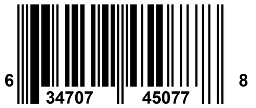 634707450778.png