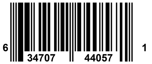 634707440571.png