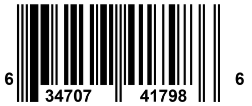 634707417986.png