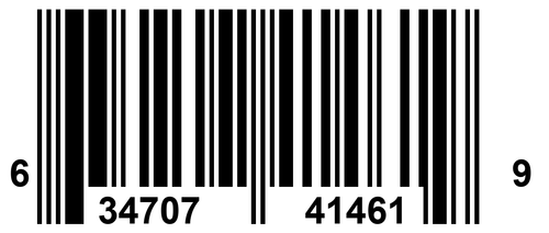 634707414619.png