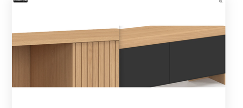 msedge Enp28gHvUC.png