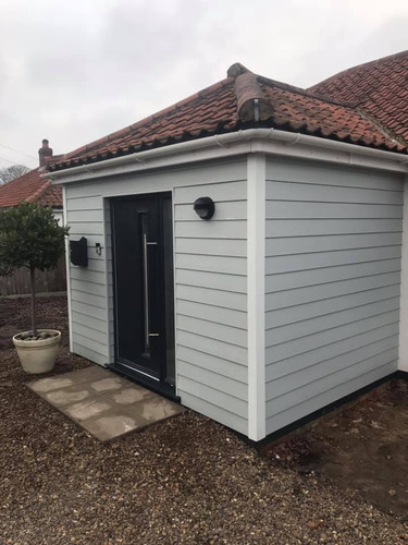 House Renovations Ipswich.jpg
