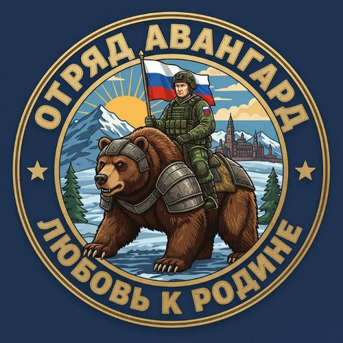 5431619447765992406 c 2.jpg