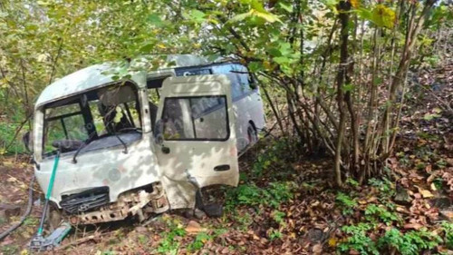 EGh NMSjhXZBHCo3ifGJOVnHSVVlEtqqqYrR36SeVon lEXaUQjHQ OvzRnzOaNHsz5qsZ6xyusCbEjV4aiDmHFLk1RXb QPw6oB.jpg