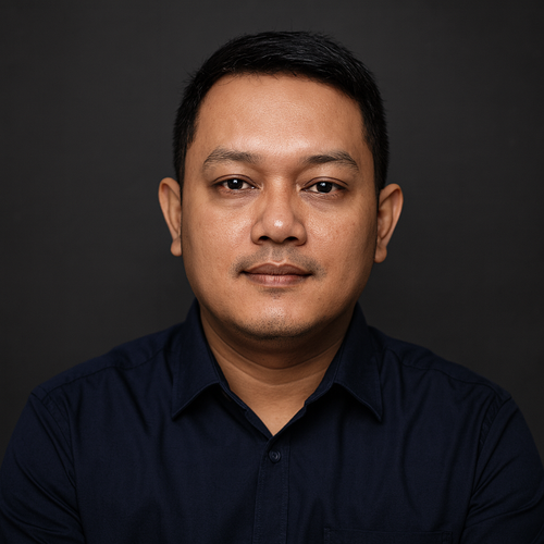 Oct 24, 2025, 04 30 41 PM.png