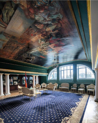 sYmdskA DIza7w52QXdNICKm9mhvVIzrmRr6ERmOvAO iamudyTfJtxVRE6PeYEfUFfGbXBNpLuO1Pu98qm27vNNbfJvxR04LhYJ.jpg