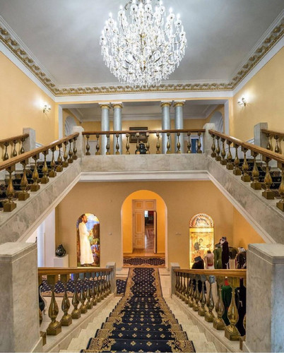 nkuiJosO29x26Tfe6ySC2fCDQHGTUcxLFtQfvtHrvGvmDcGoThYSEi8r75swHkoweRiJNNXvOMEUqxwW0wDcRc QwvnVuX4dZL55.jpg