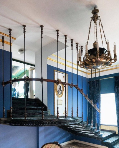 ps8Y os84XNk5ux8nsUk 0BX1MBxZ 5FzFmSkJUDIpxD7SrokShpJlhy6eJiWHy9GXtRhazP VQ2Rd eez pCN0cg3iHXuTCPGhC.jpg