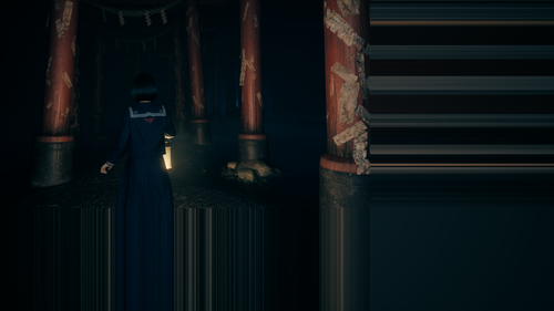 Screenshot 2025 10 24 120806.png