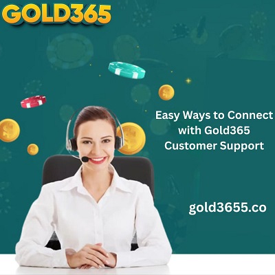 Easy Ways to Connect with Gold365 Customer Support.jpg