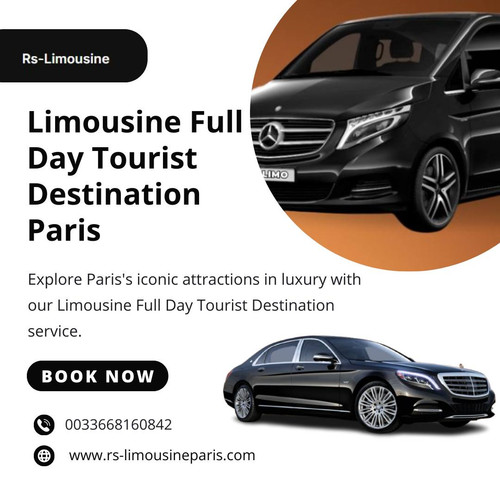 Limousine full day tourist destination Paris.jpg
