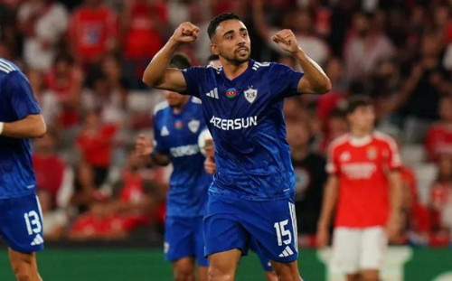 oQ4FglD4xwLpc1Tip98 ec9S BeiZd53xwqJp4fj VZdpQ2 daRSqTgOsHn2Pj7gseRwQwH7ivYDKfduStrY 0G9cvOGIwNOAKdt.jpg