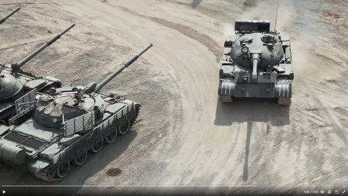 Na6rqp0qPbattMv8mXWQMZ73auW3A6qEjDKaky8emEgKEmN67NsOS ONIlzQEwRmsM3yQ7E7eZ8moyONRu7 H02JV9D9poCgbts7.jpg