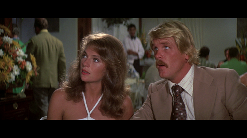 vlcsnap 2025 10 24 12h35m37s318.png