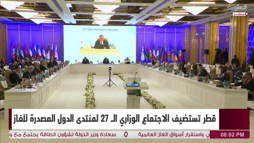 swmtiC 9F349Adh6.jpg