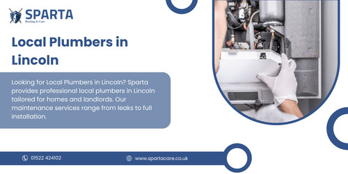 Local Plumbers in Lincoln.jpg