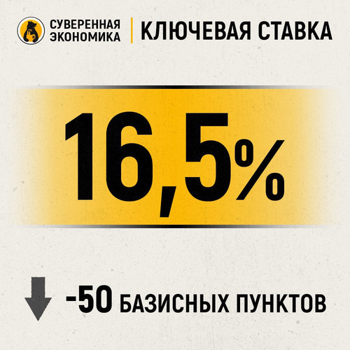 5467535278555135480 y 2.jpg