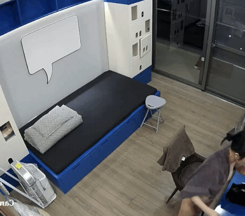 1000907124.gif