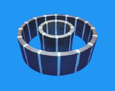 Custom PZT Elements.png