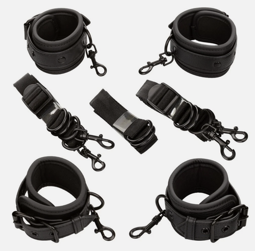 Знімок екрана 2025 10 24 о 13.09.52.png