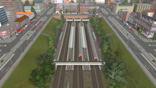 2025 10 24 092209.jpg