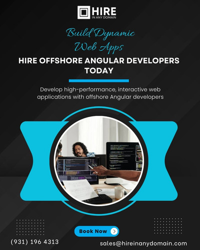 Hire Offshore Angular Developers.jpg