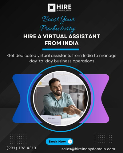 Hire a Virtual Assistant India.jpg