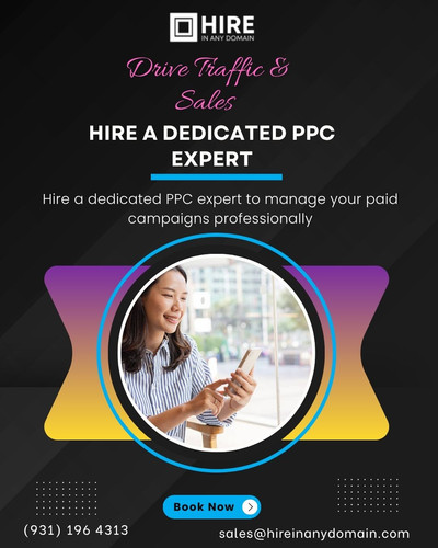 Hire Dedicated PPC Expert.jpg