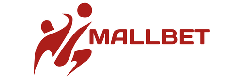 Mallbet.png