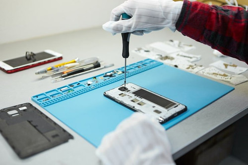 How Samsung Repairs Improve Battery Life and Performance?.jpg