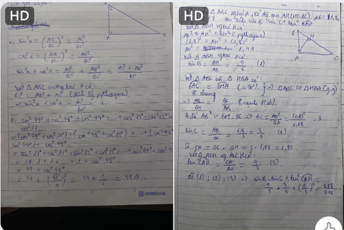 Ảnh màn hình 2025 10 24 lúc 17.22.47.png