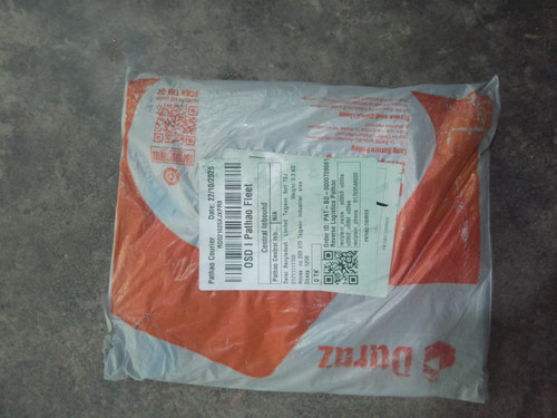 WhatsApp Image 2025 10 24 at 3.29.15 PM (1).jpg