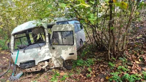 Z4yZMjndLwHYjaGS hZ5ndQlMehSDj1QOvHWzcRZ9161diW2Etm4NzJYPaSQ7dHeuVQPqr0TNfNeGUzbxAZ6J8JghqC72CCuKsbo.jpg