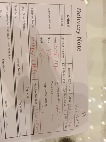 WhatsApp Image 2025 10 24 at 1.35.29 PM.jpg