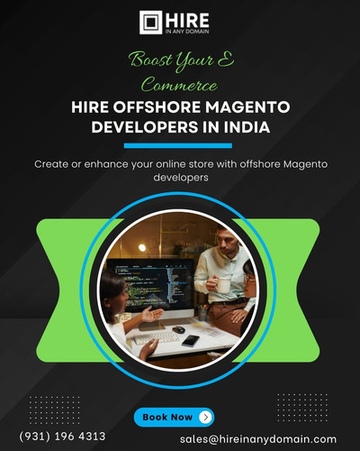 Hire Offshore Magento Developers.jpg