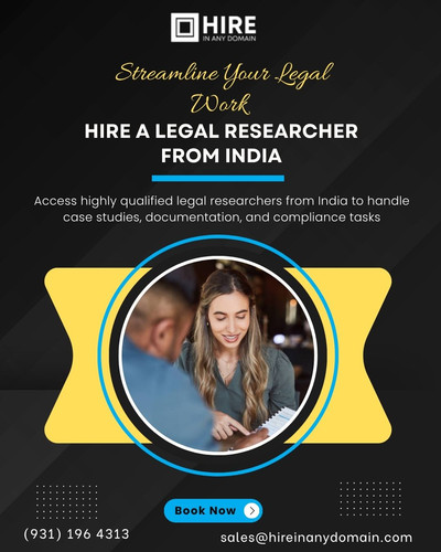 Hire Legal Researcher India.jpg