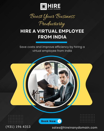 Hire Virtual Employee India.jpg