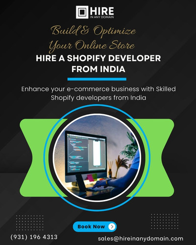 Hire Shopify Developer India.jpg